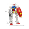 274pcs Gundam Series（RX-78-2）