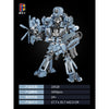 kbox 10526-10536 Transformers Series