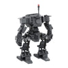 (Gobricks version) 363pcs MOC-203012 Mech 251224