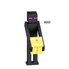 B001-040 minecraft minifigs