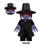 WM6230 KPop Demon Hunters Series Minifigures (new, updating)