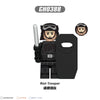G0152 Star Wars Series Minifigures