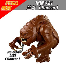 PG633 Star Wars Darth Vader Darth Maul mini figures Minifigures