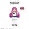 G0197 G0198 The Defenders series Minifigures(new, updating)