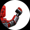 FD610 Superhero Spider-Man Minifigures
