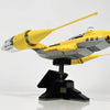 187 pcs 10026 Special Edition Naboo Starfighter