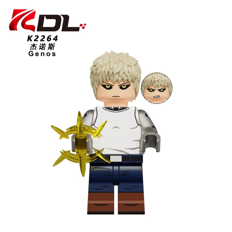フィギュア① RIOBOT 鉄人28号FX ブラックオックス|千値練 | ユニオン