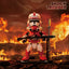 788pcs MX M920 SHOCK TROOPER