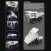 2588PCS MouldKing 17078 Mining Haul Truck