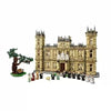 4711PCS Downton Abbey