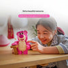 570pcs Lotso