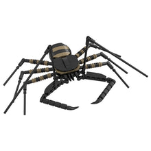 (Gobricks version) 194pcs MOC-210098 Tailless Whip Scorpion (Amblypygi Order)