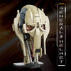 766pcs MX M902 General Helmet