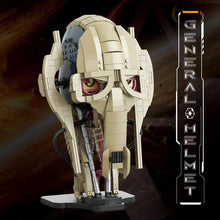 766pcs MX M902 General Helmet