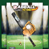 presell DK 80021 Baseball Set