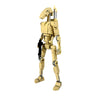 364 PCS MOC-168210 B1 Battle Droid
