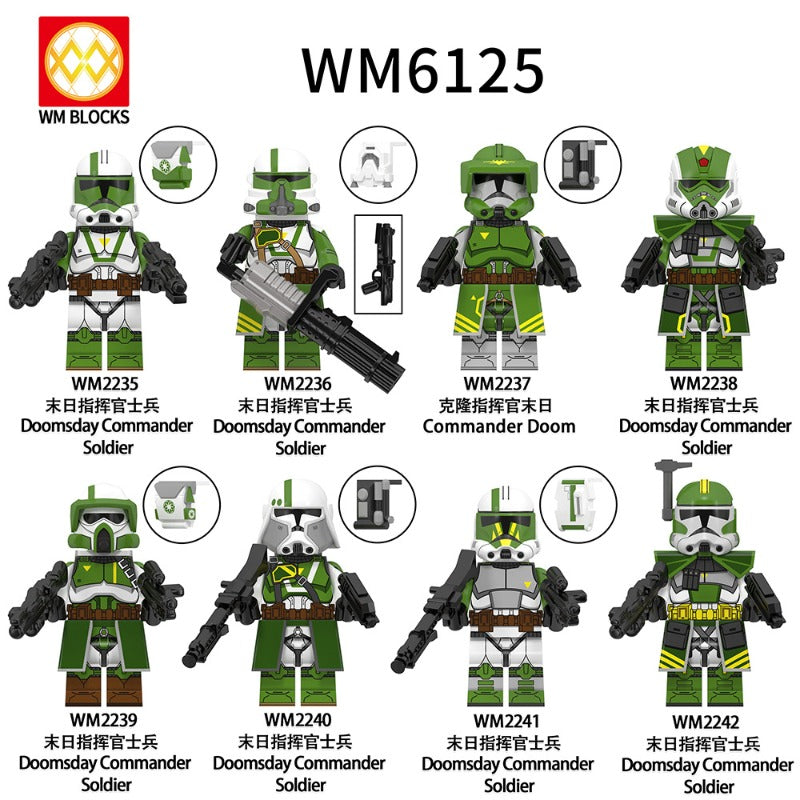 スターウォーズ スター・ウォーズ スターシップ＆ビークル・コレクション 第61号