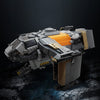 (Gobricks version)1429pcs MOC-181257 Explorer One