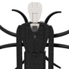 181pcs Slender Man、Slenderman