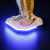 1138 pcs C-3PO