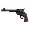 (Gobricks version) 291pcs MOC-223261 Colt SAA Model 1873 Cavalry Revolver
