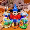 1103 pcs Magic of Disney