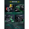 3730 PCS CADA C61511 Lotus Exige Cup 430 Sports Car