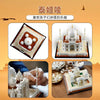 2022pcs Taj Mahal