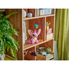 784 pcs Disney Buildable Angel