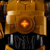 1138 pcs C-3PO