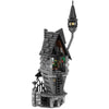 766 pcs WGC 66007 Jack's House