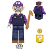 TP1059 The Super Mario series Minifigures