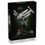 830pcs Project Hail Mary