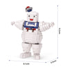 682pcs Ghostbusters(Stay-Puft Marshmallow Man)