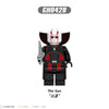 G0157 Star Wars Series Minifigures