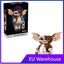 (Ship from European warehouse) 1125 pcs Gremlins: Gizmo Little Monster