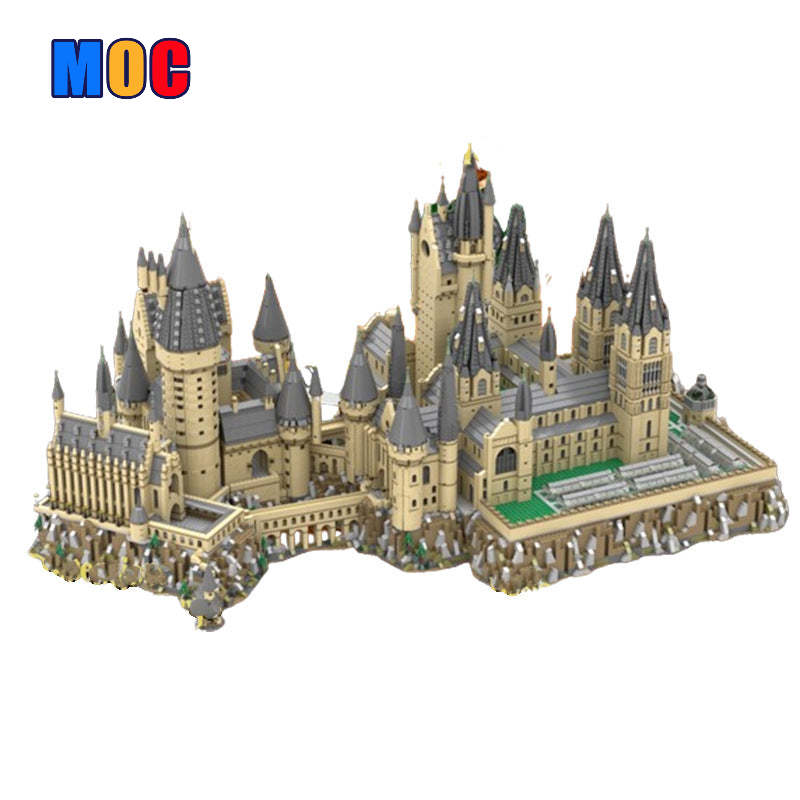 Moc 30884 new arrivals