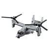 2285pcs MOC CV-22 Osprey Tiltrotor/Bell Boeing V-22 Osprey