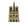 63190 pcs MOC-43974 Notre Dame de Paris