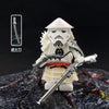 Dxmh108-109 Star Wars Stormtroopers Minifigures