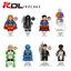 KDL863 Superhero Series Minifigures