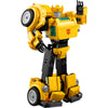 950 pcs Transformers: Bumblebee