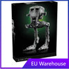 (Ship from European warehouse)1513 pcs AT-ST
