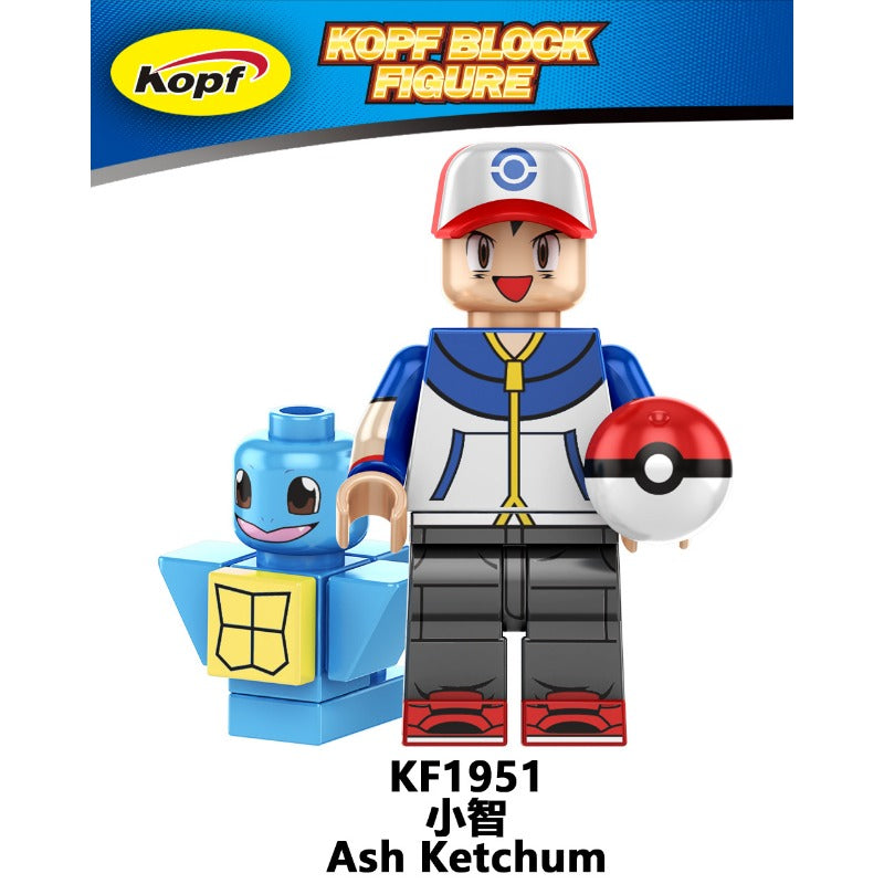 satoshi！！ LEGO 9553 - Ninjago - Jay ZX Polybag - 2012 - NEW