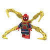 GD176-229 Marvel Avengers Iron Man minifigures
