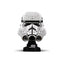 647 pcs Stormtrooper Helmet