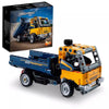 177 pcs Dump Truck