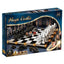 876PCS Hogwarts Wizard’s Chess