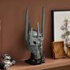 538pcs The Lord of the Rings: Sauron's Helmet