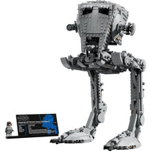 (Ship from European warehouse)1513 pcs AT-ST